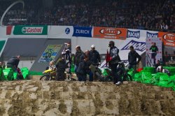 263-ADAC Supercross Dortmund 2012-6439